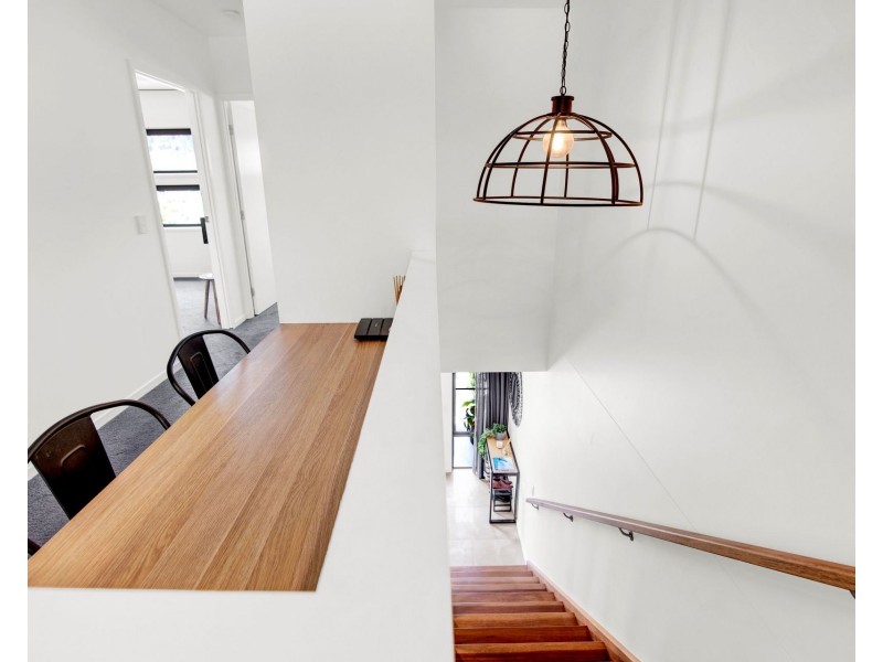 120  Palm Forest Circuit, Forest Glen QLD 4556