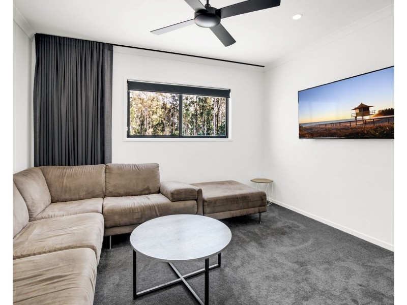 120  Palm Forest Circuit, Forest Glen QLD 4556