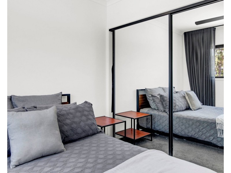 120  Palm Forest Circuit, Forest Glen QLD 4556