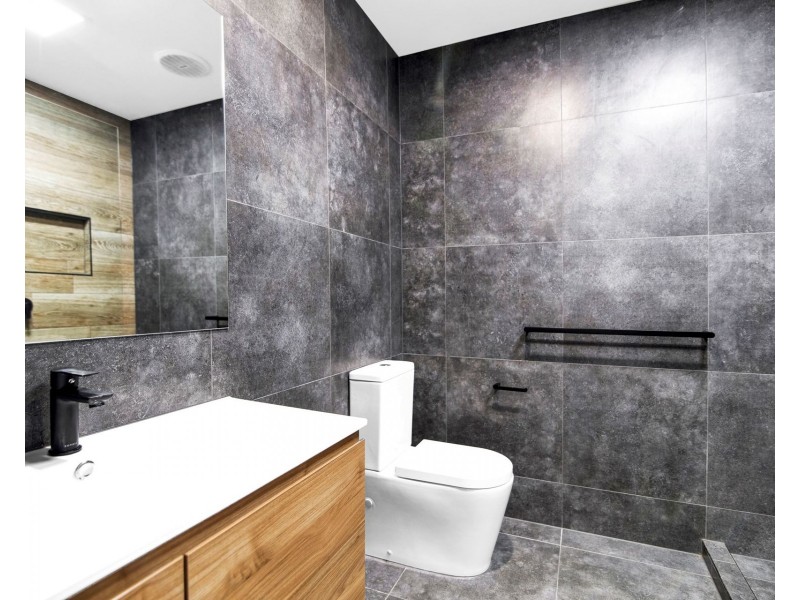 120  Palm Forest Circuit, Forest Glen QLD 4556