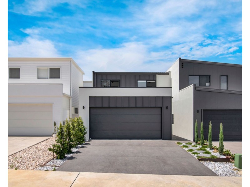 120  Palm Forest Circuit, Forest Glen QLD 4556