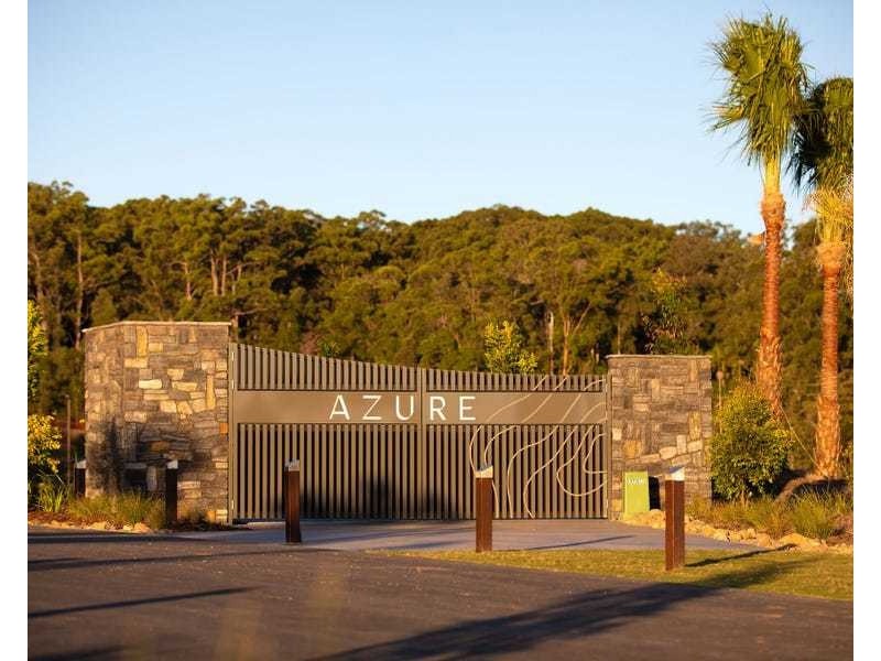 120  Palm Forest Circuit, Forest Glen QLD 4556