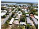 5-7 Norman Avenue, Maroochydore QLD 4558