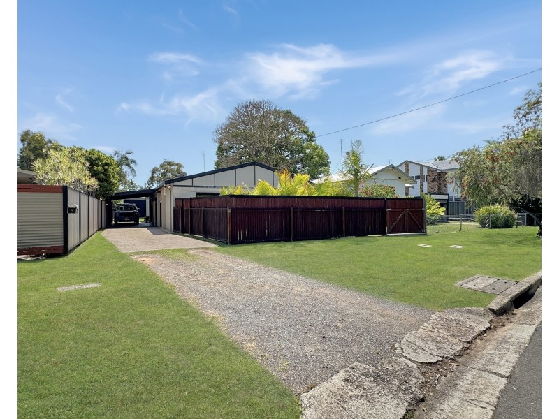 5-7 Norman Avenue, Maroochydore QLD 4558