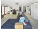 5-7 Norman Avenue, Maroochydore QLD 4558