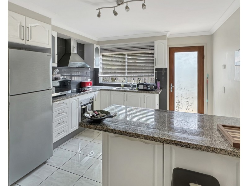 5-7 Norman Avenue, Maroochydore QLD 4558