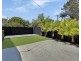 5-7 Norman Avenue, Maroochydore QLD 4558