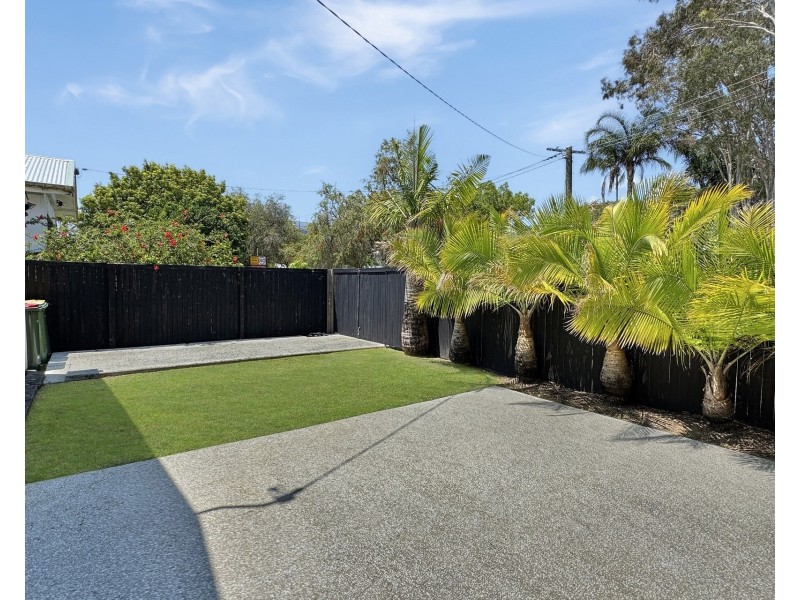 5-7 Norman Avenue, Maroochydore QLD 4558