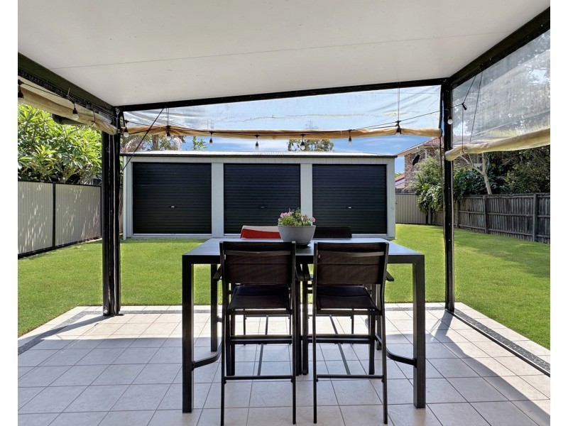 5-7 Norman Avenue, Maroochydore QLD 4558