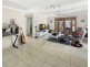 5-7 Norman Avenue, Maroochydore QLD 4558