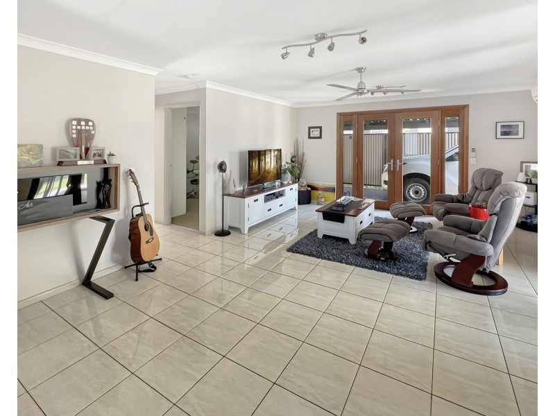 5-7 Norman Avenue, Maroochydore QLD 4558
