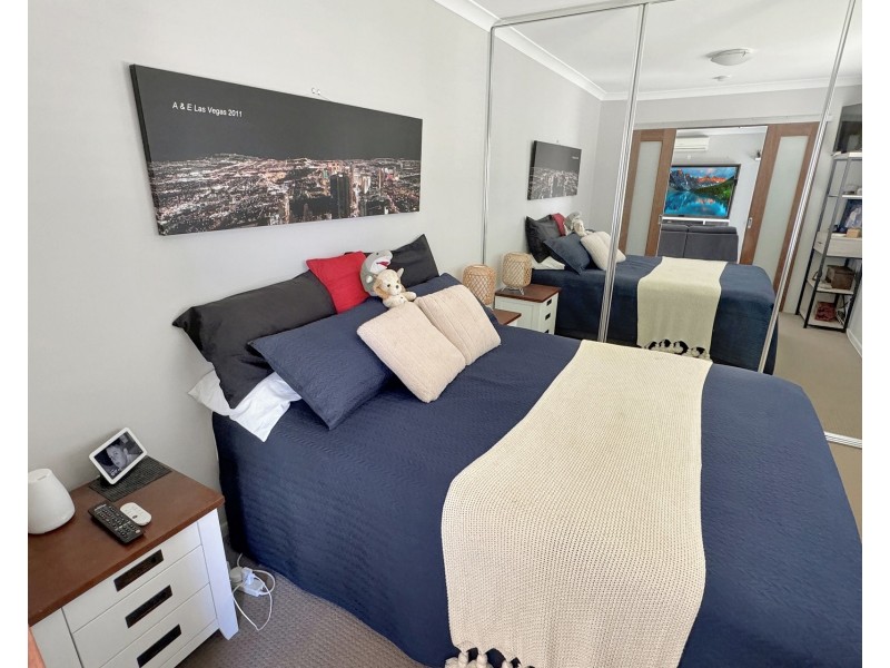 5-7 Norman Avenue, Maroochydore QLD 4558