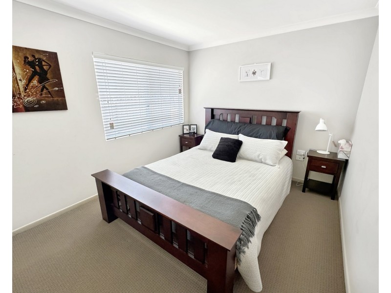 5-7 Norman Avenue, Maroochydore QLD 4558