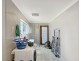 5-7 Norman Avenue, Maroochydore QLD 4558