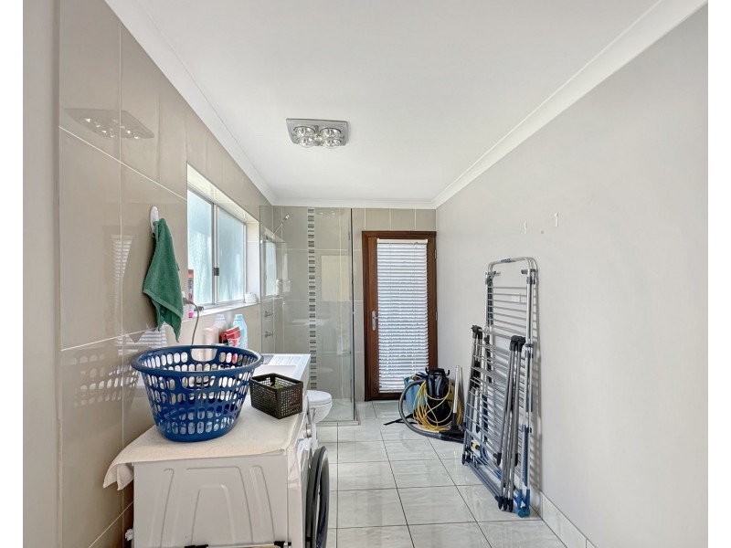 5-7 Norman Avenue, Maroochydore QLD 4558