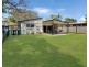 5-7 Norman Avenue, Maroochydore QLD 4558