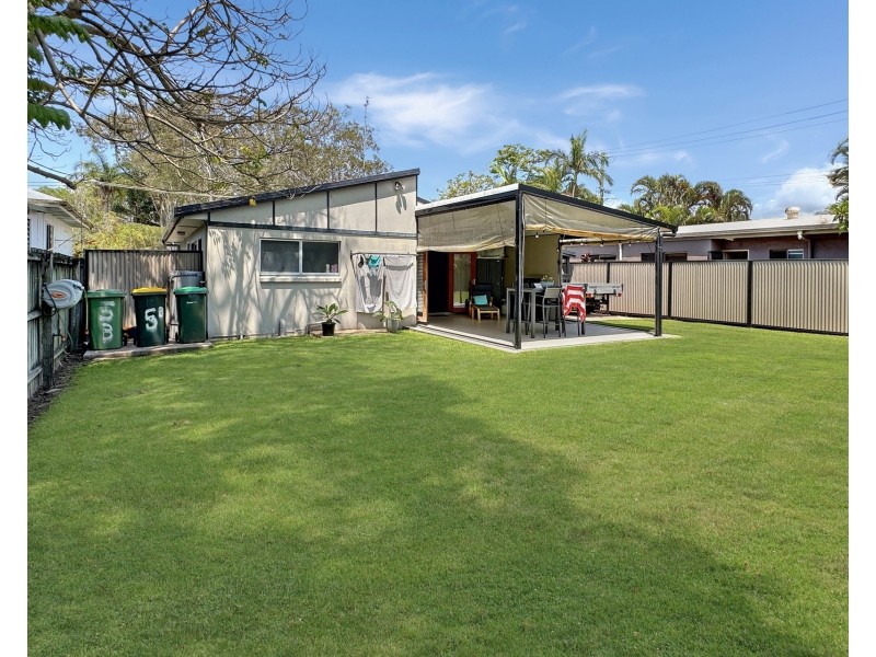 5-7 Norman Avenue, Maroochydore QLD 4558