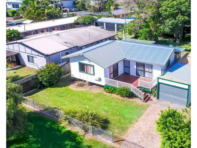 5-7 Norman Avenue, Maroochydore QLD 4558