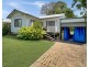 5-7 Norman Avenue, Maroochydore QLD 4558