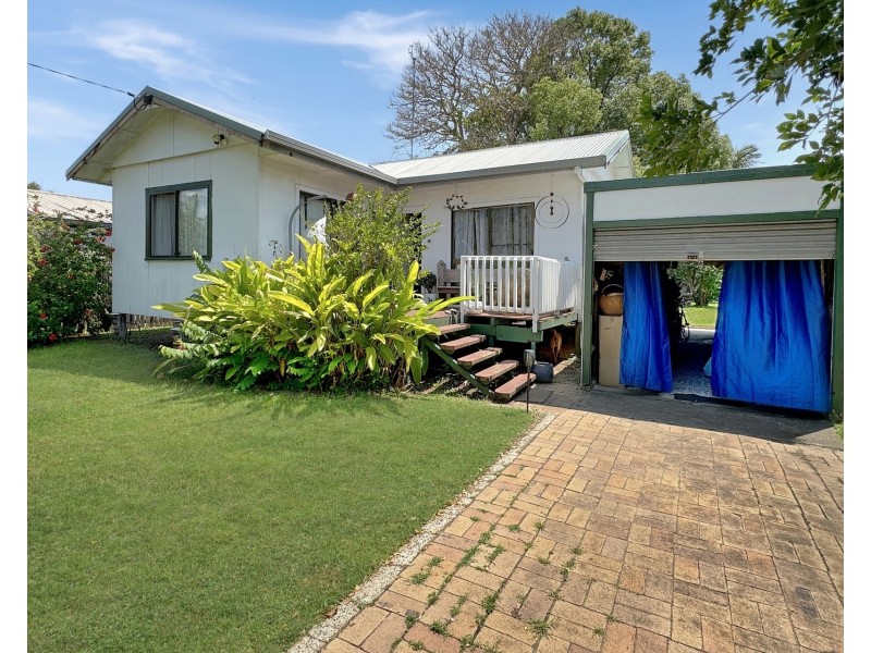 5-7 Norman Avenue, Maroochydore QLD 4558