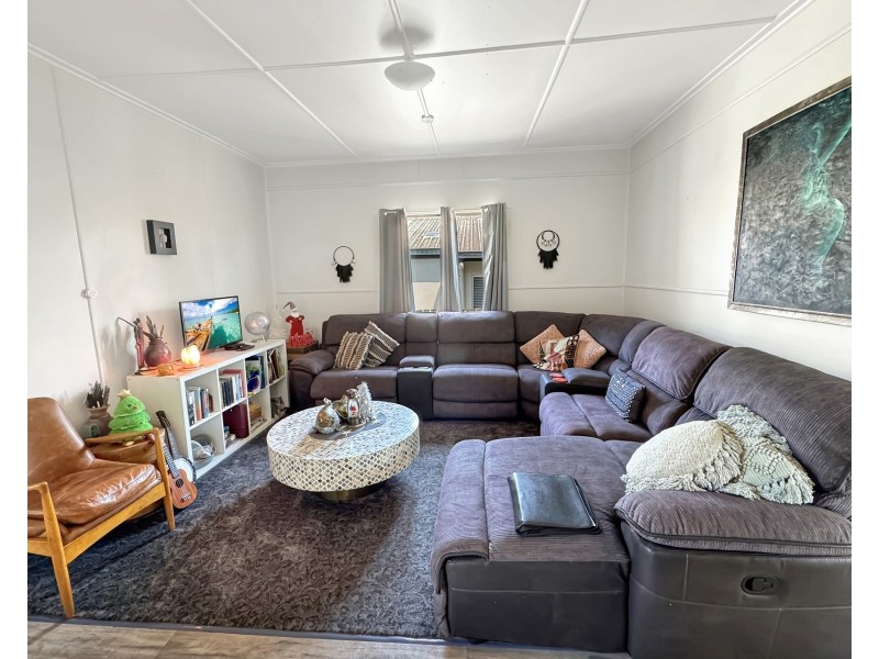 5-7 Norman Avenue, Maroochydore QLD 4558