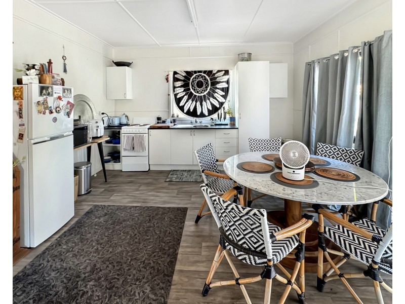 5-7 Norman Avenue, Maroochydore QLD 4558