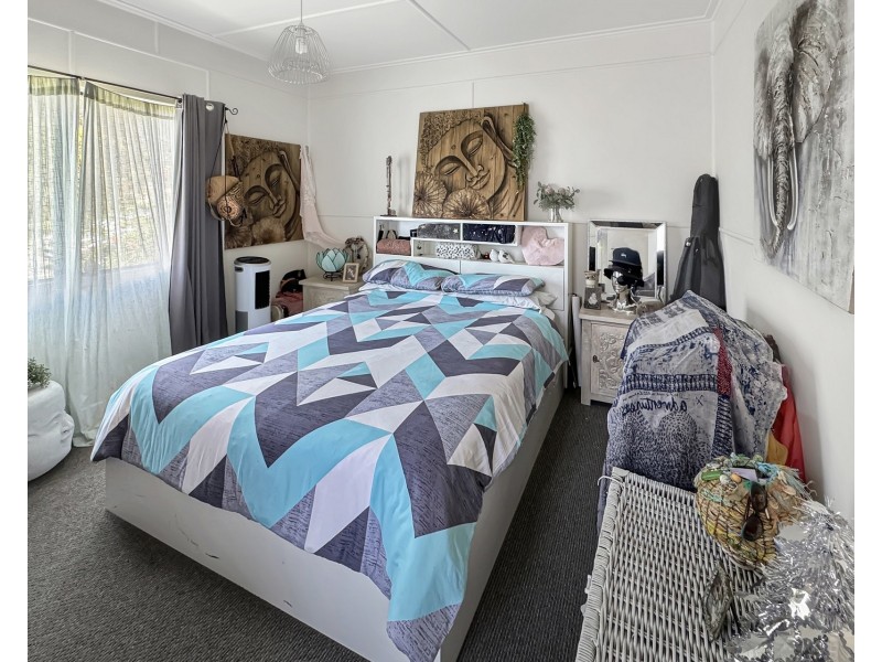 5-7 Norman Avenue, Maroochydore QLD 4558