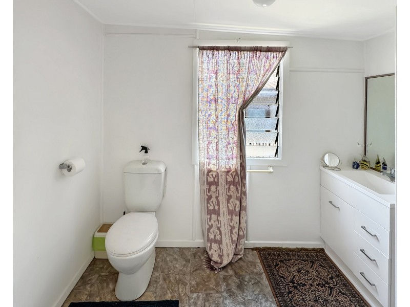 5-7 Norman Avenue, Maroochydore QLD 4558