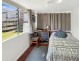 5-7 Norman Avenue, Maroochydore QLD 4558