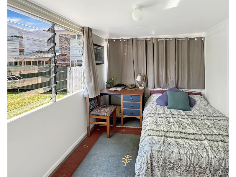 5-7 Norman Avenue, Maroochydore QLD 4558