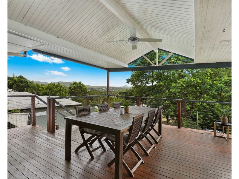 22 Mayfield Street, Nambour QLD 4560