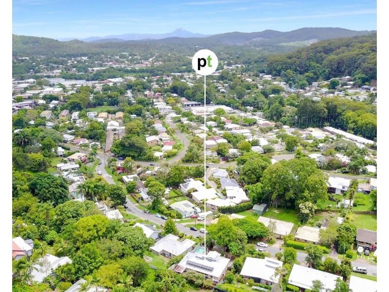 22 Mayfield Street, Nambour QLD 4560