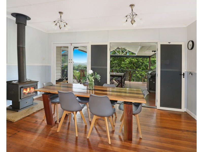 22 Mayfield Street, Nambour QLD 4560