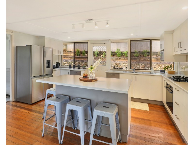 22 Mayfield Street, Nambour QLD 4560