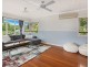 22 Mayfield Street, Nambour QLD 4560