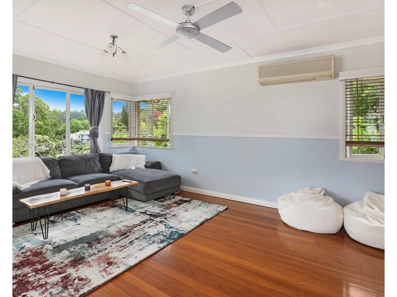 22 Mayfield Street, Nambour QLD 4560