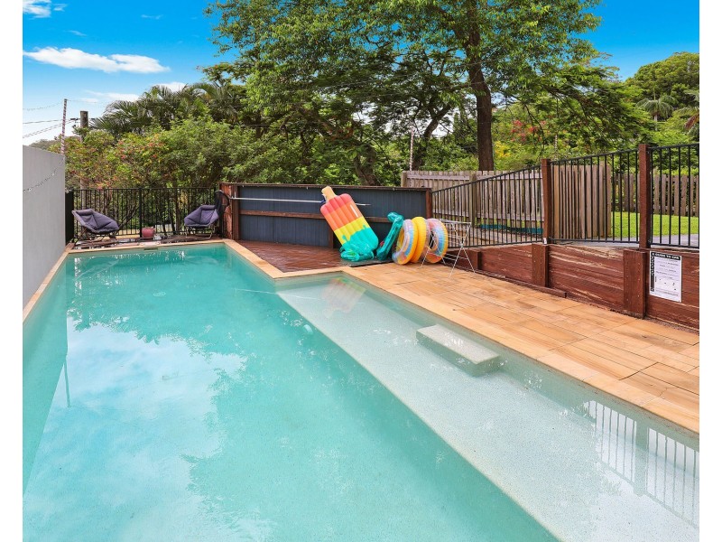 22 Mayfield Street, Nambour QLD 4560