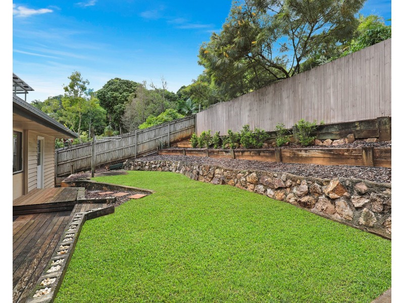 22 Mayfield Street, Nambour QLD 4560