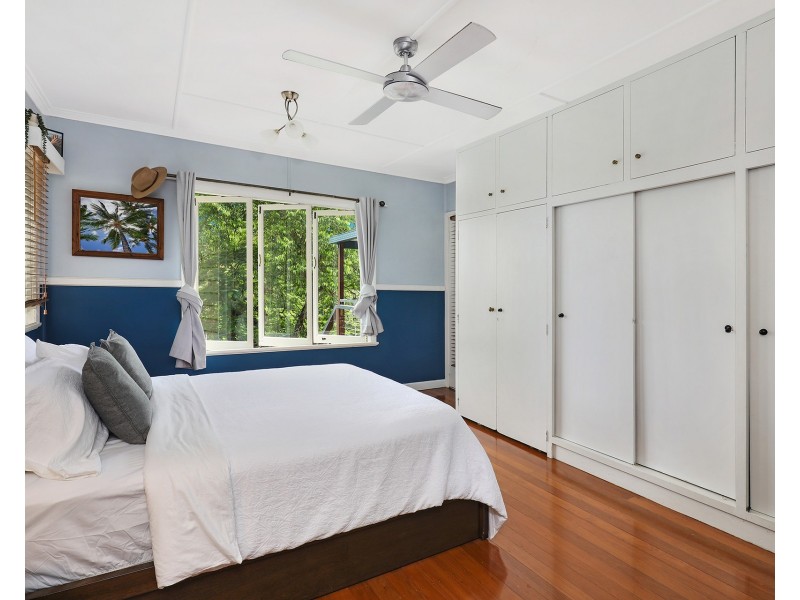 22 Mayfield Street, Nambour QLD 4560