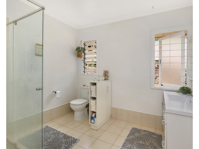 22 Mayfield Street, Nambour QLD 4560