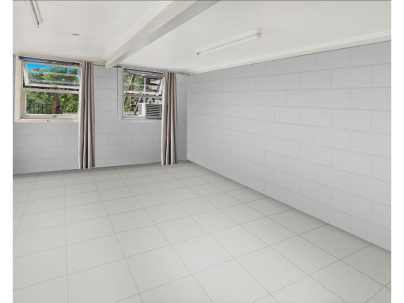 22 Mayfield Street, Nambour QLD 4560