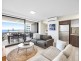 906/25 First Avenue, Mooloolaba QLD 4557