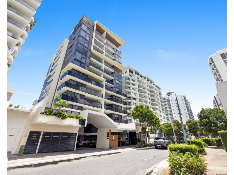 906/25 First Avenue, Mooloolaba QLD 4557