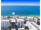 906/25 First Avenue, Mooloolaba QLD 4557