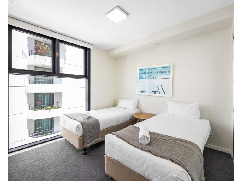 906/25 First Avenue, Mooloolaba QLD 4557