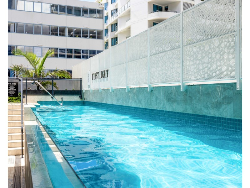 906/25 First Avenue, Mooloolaba QLD 4557