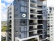 906/25 First Avenue, Mooloolaba QLD 4557