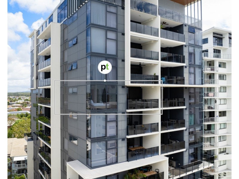 906/25 First Avenue, Mooloolaba QLD 4557