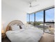707/9 Market Lane, Maroochydore QLD 4558