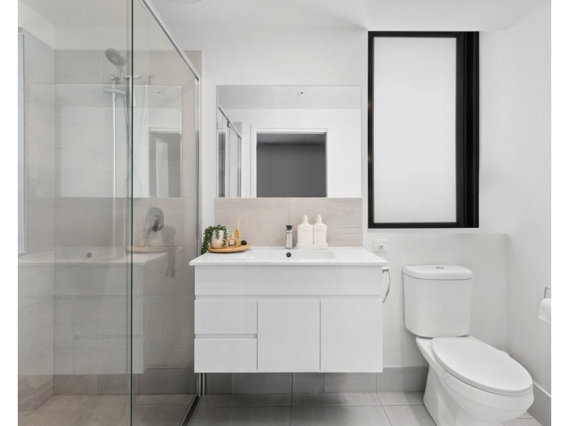 707/9 Market Lane, Maroochydore QLD 4558